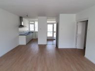 Antwerpenstraat 588 -B, 4826 HM Breda