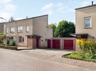 Nistelrodestraat 53, 5045 MD Tilburg