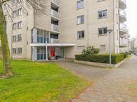 Watercipresstraat 34, 1326 CG Almere