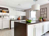 Benny Goodmanstraat 19, 1311 PV Almere