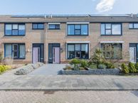 Hoogaarsstraat 56, 4691 KD Tholen