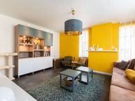 Molenstraat 46, 4693 BK Poortvliet