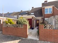 Houtrib 7, 1132 AG Volendam