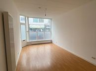 Benthuizerstraat 41 B, 3036 CC Rotterdam