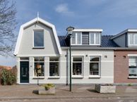 Zuiddijk 259 b, 1505 DA Zaandam