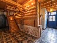 Waalbandijk 119, 4174 GR Hellouw