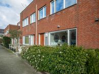 Stellendamstraat 24, 3086 ZK Rotterdam