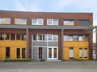 John Lennonstraat 8, 6663 GP Lent