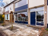 Hogeweg 74, 3814 CG Amersfoort