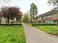 Markenland 4, 4871 AS Etten-Leur