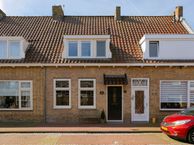 Wijk 7 115, 8321 TD Urk