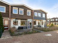 Beerze 4, 8032 EG Zwolle