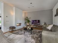 Dotterbloem 30, 5351 MB Berghem