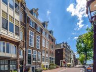 Amstel 75, 1018 EK Amsterdam