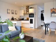 Tweede Jan van der Heijdenstraat 33 4, 1073 VG Amsterdam