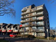 Steendijk 81, 9404 AC Assen