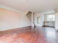 Vennewaard 332, 1824 KL Alkmaar