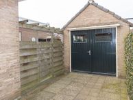 Meerstraat 27, 7815 XA Emmen