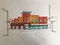 Brinkstraat 58, 9411 KN Beilen