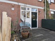 Binnenhof 74, 1412 LC Naarden