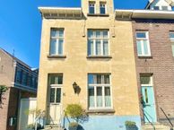 Vroenhof 16, 6301 KG Valkenburg (LI)