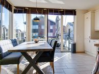 Bloemfontein 46, 1448 RE Purmerend