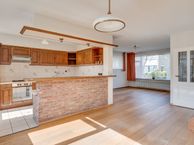 Keepstraat 6, 5702 LH Helmond