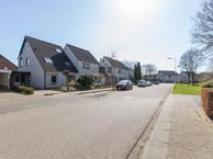 Sikkeldreef 195, 7006 KW Doetinchem