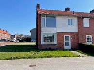 Klaverstraat 9, 5571 HT Bergeijk