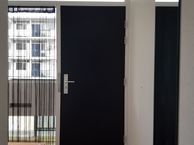 Onsenoort 24, 1083 BW Amsterdam