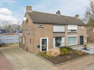 Beatrixlaan 8, 5443 AW Haps