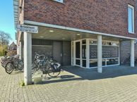 Brinklaan 23 6, 9722 BA Groningen