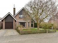 Brasemstraat 11, 2421 HR Nieuwkoop