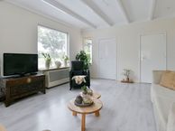 Zuidbargerstraat 24, 7812 AH Emmen