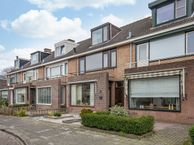 Stratosfeerstraat 28, 3328 GR Dordrecht