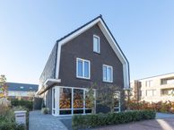 Laantje van Puijk 1, 1261 WN Blaricum