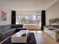 Gemeenschapspolderweg 307, 1382 GL Weesp