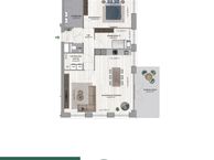 Van Bergenpark (BNR 11) (Bouwnr. 11), 4871 CG Etten-Leur