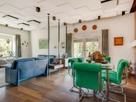 Beukenberg 16, 6438 GC Oirsbeek