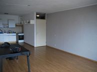 Witte de Withlaan 15, 2253 XS Voorschoten