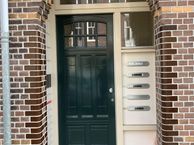 Kanaalstraat 161 -E, 1054 XE Amsterdam