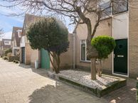 Speenkruid 14, 3892 AC Zeewolde