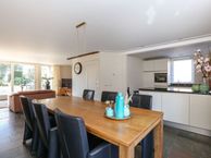 Esdoornstraat 10, 6602 GE Wijchen