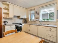 Wilgenlaan 10, 5453 KX Langenboom