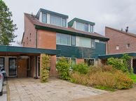 Brugakker 1020, 3704 KT Zeist