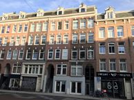 Albert Cuypstraat 196 I, 1073 BL Amsterdam