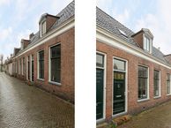 Lijnbaanstraat 19, 8801 LX Franeker