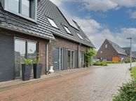 Vierkantemorgenstraat 26, 6905 TT Zevenaar