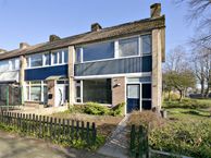 Herikebrink 35, 7544 ER Enschede