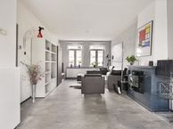 Prins Hendrikstraat 2, 6071 EH Swalmen